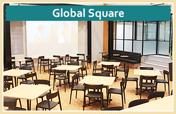 Global_Square