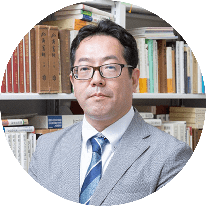 Exploring secret spending in modern Japan and obtaining suggestions for transparency in modern society