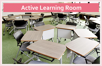 Active_Learning_Room_